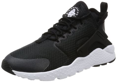 nike air hurache run|Nike Huarache run ultra women's.